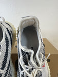 Yeezy 350 Zebra Sz 12