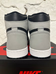 Air Jordan 1 High Shadow 2.0 Sz 9.5 DS