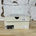 Nike SB Dunk Low Arts-Rec Sz 9.5 DS