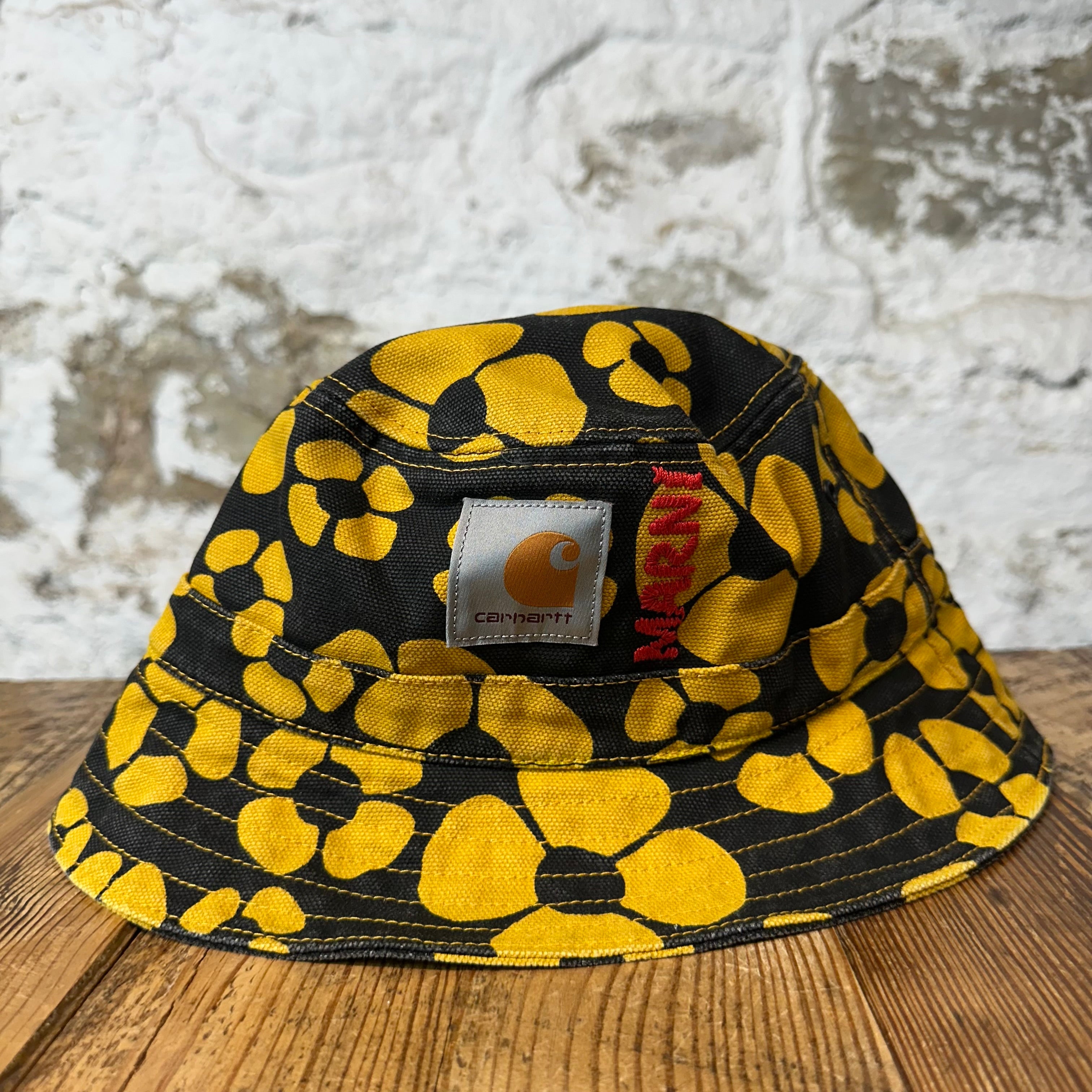 MARNI – The Gallery Online