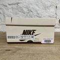 Air Jordan 1 Low Travis Scott Canary Sz 7(8.5W)