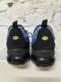 Nike Vapormax Plus Original Fade Sz 8