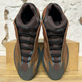 Yeezy 700 Copper Fade Sz 13