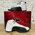 Air Jordan Countdown Pack 11/12 Sz 10 DS