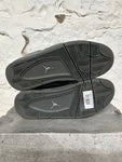 Air Jordan 4 Wet Cement Sz 9