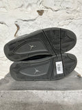 Air Jordan 4 Wet Cement Sz 9