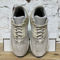 Yeezy 700 Analog Sz 9