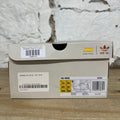 Adidas NMD Human Race Billionaire Boys Club Blue Sz 11