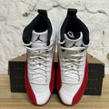 Air Jordan 12 Cherry Sz 10 DS
