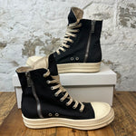 Rick Owens DRKSHDW Cargo Pocket High Sz 6.5 (39.5) No Box