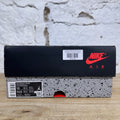 Air Jordan 4 Military Blue (2024) Sz 13