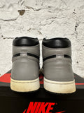 Air Jordan 1 Shadow Sz 8.5