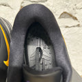 Nike Kobe 8 Protro Lakers Away Sz 11.5