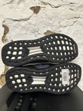 Adidas Ultra Boost Mi Xeno Sz 7.5 DS