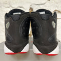 AIr Jordan 13 Playoff (2023) Sz 10.5