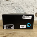 Air Jordan 11 High Gamma Blue Sz 13 DS
