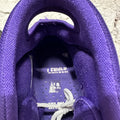 Nike Kobe 1 Protro 81 Point Game Sz 10