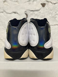 Air Jordan 13 Barons Sz 13