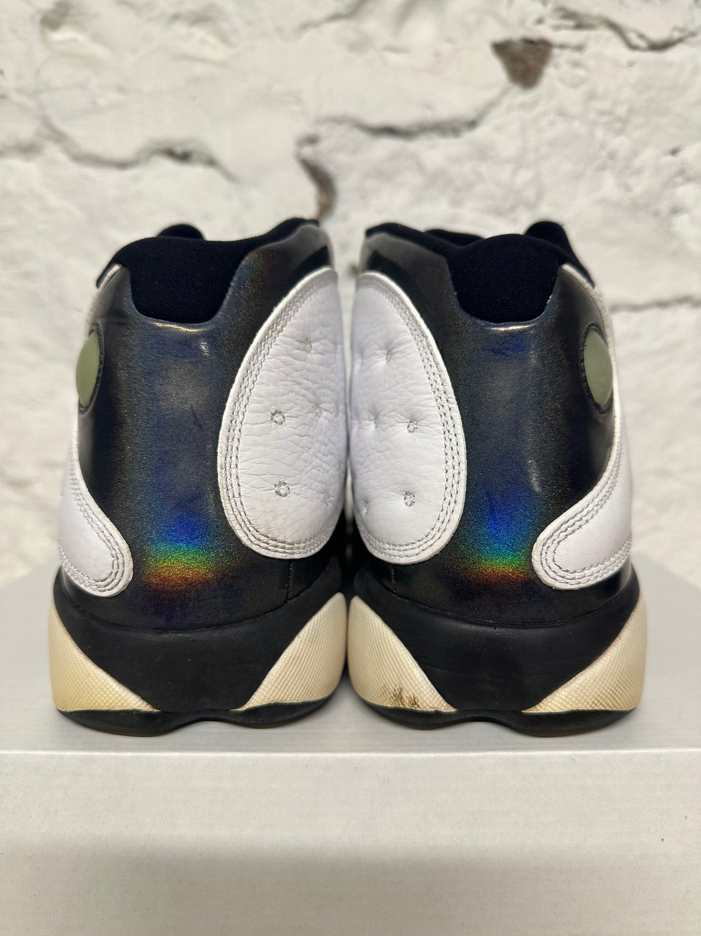 Air Jordan 13 Barons Sz 13