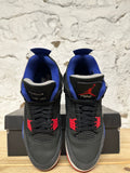 Air Jordan 4 Rare Air Sz 9.5
