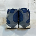 Air Jordan 13 Flint Sz 10