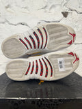 Air Jordan 12 FIBA (2019) Sz 9.5