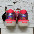 Nike Kobe 3 Low Protro WNBA All Star (2026) Sz 15 DS