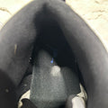 Air Jordan 12 Blueberry Sz 13