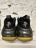 Nike Air Foamposite One Hologram Sz 14