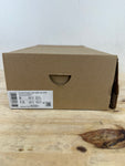 Nike Dunk Low Next Nature Wheat Gold Royal Sz 7.5(9W)