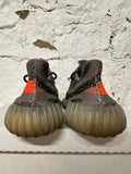 Yeezy 350 Beluga (2016) Sz 7