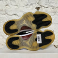 Air Jordan 11 Low 72-10 Sz 10
