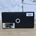 Air Jordan 11 High Jubilee Sz 9.5 DS