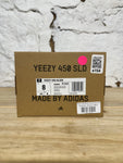 Yeezy 450 Slide Cream Sz 8 DS