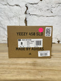 Yeezy 450 Slide Cream Sz 8 DS
