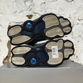 Air Jordan 13 Flint (2020) Sz 9.5