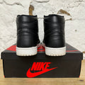 Air Jordan 1 High Cyber Monday Sz 10