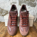 Maison Margiela Replica Roseate Sneaker Sz 9 (42)