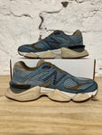 New Balance 9060 Age Of Discovery Sz 10