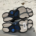 Air Jordan 13 Flint (2020) Sz 8