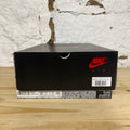 Air Jordan 5 White Metallic (2026) Sz 10.5