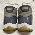 Air Jordan 11 High Cool Grey Sz 10.5
