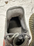 Yeezy 350 Beluga Sz 8 No Box