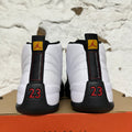 Air Jordan 12 Taxi (2025) Sz 9