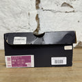 Nike Air Force 1 Low What The LA Sz 10.5