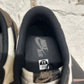 Air Jordan 1 Low Mocha Sz 8.5