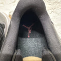 Air Jordan 11 Low 72-10 Sz 14