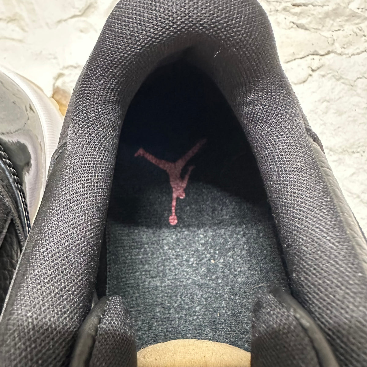 Air Jordan 11 Low 72-10 Sz 14