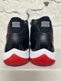 Air Jordan 11 High Playoffs Bred (2012) Sz 14