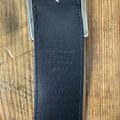 Louis Vuitton Santur Reverso Belt Sz (95/38)